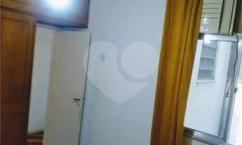 Imagem 6: Excelente apartamento com dois dormitórios