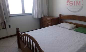 Imagem 7: Cobertura na com vista para Praia do Forte !