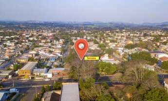 Imagem 2: Terreno à venda, 330 m² por R$ 237.000,00 - Feitoria - São Leopoldo/RS