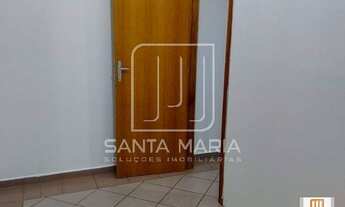 Imagem 4: Sala comercial (sala - edificio coml.) , portaria 24hs, elevador, em condomínio fechado