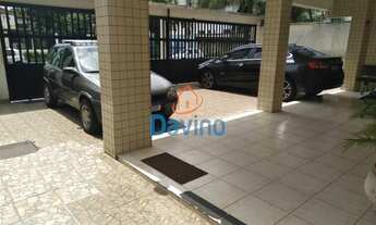 Imagem 2: APARTAMENTO DE 2 DORMITÓRIO, LOCALIZADO NA GUILHERMINA À 500M DO MAR. - R$ 220 MIL