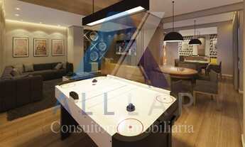 Imagem 6: Apartamento Residencial à venda, Vila das Hortências, Jundiaí - AP0463