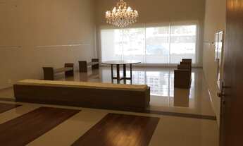 Imagem 4: Easy Office Otima Sala com 40m2 em Campinas