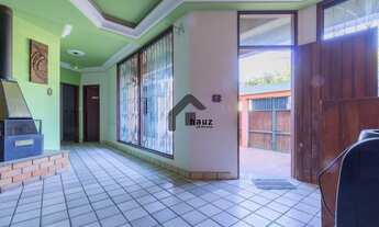 Imagem 3: Casa à venda, 6 quartos, 6 suítes, 2 vagas, Jardim Paulistano - Sorocaba/SP