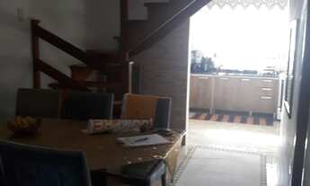 Imagem 4: Porto Alegre - Casa Padrão - Hípica