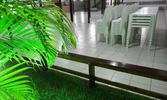 Imagem 2: Cerimonial para festas promoção