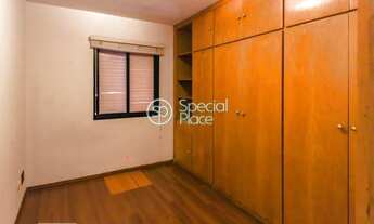 Imagem 6: SãO PAULO - Padrão - Vila Olímpia