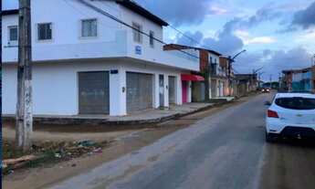 Imagem: A venda CASA com 3 dormitórios PONTO