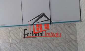 Imagem 2: Apartamento 3 quartos no Santa Monica, Belo Horizonte