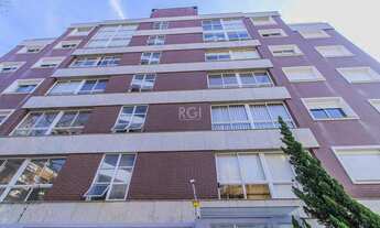 Imagem 3: Porto Alegre - Apartamento Padrão - Mont Serrat