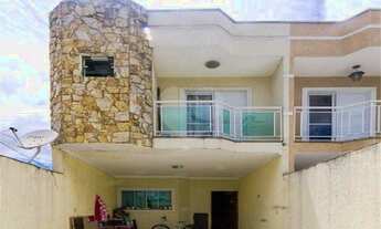 Imagem 4: São Paulo - Casa Padrão - VILA CARRÃO