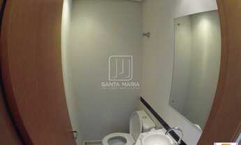 Imagem 5: Apartamento (tipo - padrao) 3 dormitórios/suite, cozinha planejada, portaria 24hs, lazer