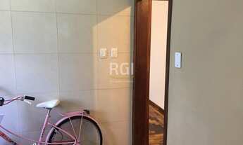 Imagem 5: Porto Alegre - Apartamento Padrão - Azenha