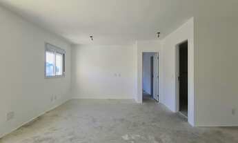 Imagem 7: Apartamento com 2 dormitórios à venda, 72 m² por R$ 730.000 - Alto da Lapa - São Paulo/SP