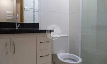 Imagem 6: Apartamento 2 Dormitórios Aluguel no bairro Vila Ana Maria