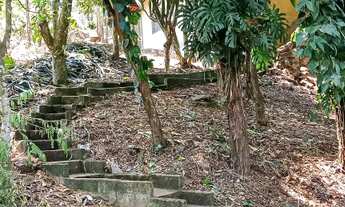 Imagem 7: Terreno a venda em Atibaia 252 m² Doc. Ok Aceita Veículos