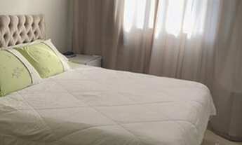 Imagem 4: Cobertura para Venda em Florianópolis, Ingleses do Rio Vermelho, 3 dormitórios, 2 suítes