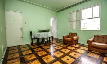 Imagem 3: Porto Alegre - Apartamento Padrão - Farroupilha