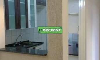 Imagem 5: APARTAMENTO -VENDA -CARAPICUÍBA