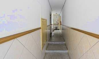 Imagem 2: Porto Alegre - Conjunto Comercial/Sala - Tristeza