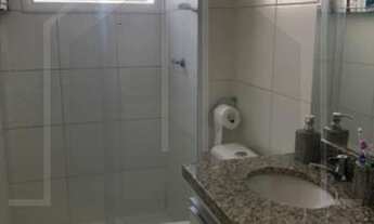 Imagem 4: Apartamento - Alto de Pinheiros - Paulínia