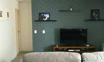 Imagem: Apartamento à venda no bairro Vila Sônia