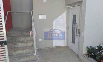 Imagem 4: Sobrado com 3 dormitórios à venda, 120 m² por R$ 600.000,00 - Vila Carrão - São Paulo/SP