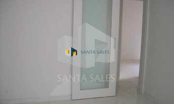 Imagem 3: Apartamento pronto para morar