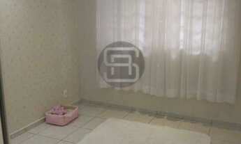 Imagem 7: CASA CAMBEZINHO Casa com 2 dormitórios