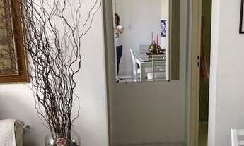 Imagem 4: Apto Mooca - 40 m² / 1 dormitório