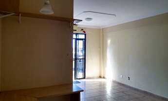 Imagem 2: Kitnet cidade velha