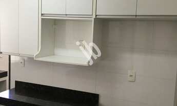 Imagem 7: Santo Antônio Apartamento 3 quartos