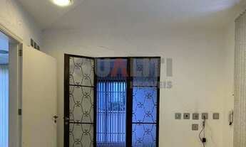 Imagem 3: Casa comercial pra locação Moema