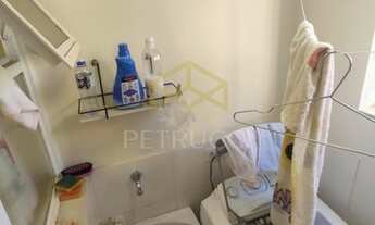 Imagem 7: Apartamento - Centro - Campinas