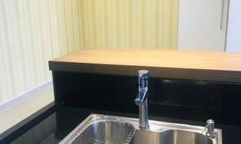 Imagem 5: Apartamento totalmente reformado no coração de Laranjeiras