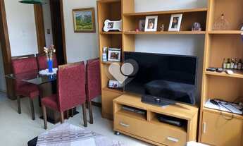 Imagem 4: Apartamento 3 quartos, 1 vaga