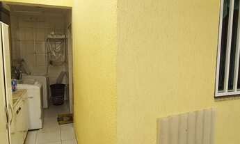 Imagem 6: São Paulo - Casa Padrão - Vila Prudente