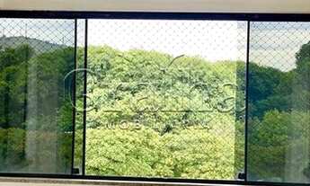 Imagem 6: PORTO ALEGRE - Apartamento Padrão - Partenon