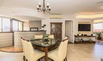 Imagem: Porto Alegre - Apartamento Padrão - Boa