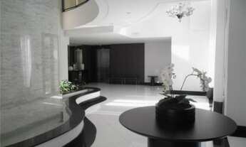 Imagem 4: APTO A VENDA NO JD ANALIA FRANCO, FINO ACABAMENTO E DECORAÇÃO, SACADA GOURMET !!