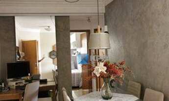 Imagem: Apartamento à venda com 3 dormitórios