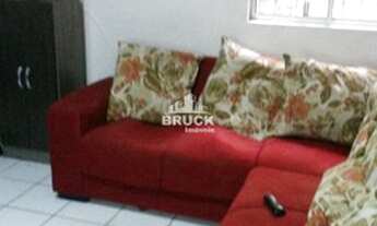 Imagem 2: Porto Alegre - Apartamento Padrão - Vila Nova