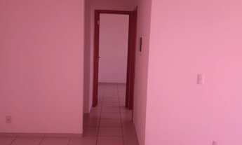 Imagem 7: Cond. Torres do Coxipó - 60m² / 02 quartos / 01 vaga de garagem