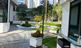 Imagem 2: Apartamento Duplex à venda, 600 m² por R$ 10.700.000,00 - Moema - São Paulo/SP