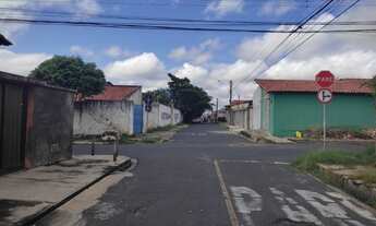 Imagem 3: Casa à Venda no Dirceu II