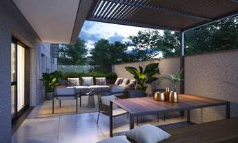 Imagem 5: Apartamento residencial para venda, Moinhos de Vento, Porto Alegre - AP8668