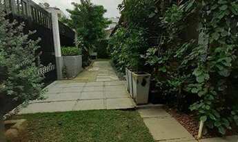 Imagem 4: Casa com 5 dormitórios à venda, 200 m² na Passagem - Cabo Frio/RJ