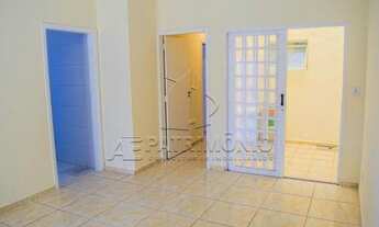 Imagem 1: SOROCABA - Casa Padrão - Wanel Ville V