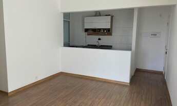 Imagem 7: São Paulo - Apartamento Padrão - Chácara Belenzinho