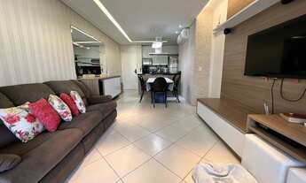 Imagem 6: Apartamento RESIDENCIAL em BERTIOGA - SP, RIVIERA